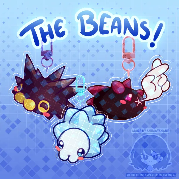 The Beans