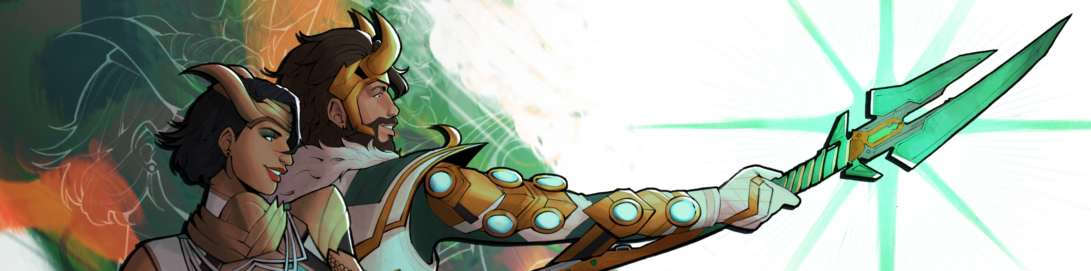 shopAvatar