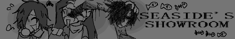 shopAvatar