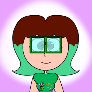 Teddyroo12