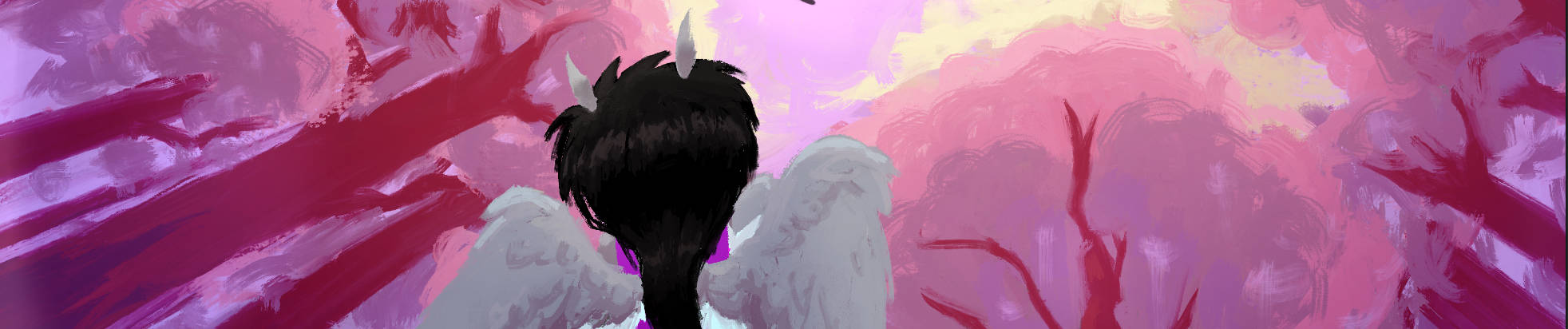 shopAvatar