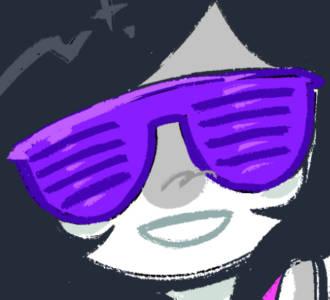 #1 Mob Psycho
