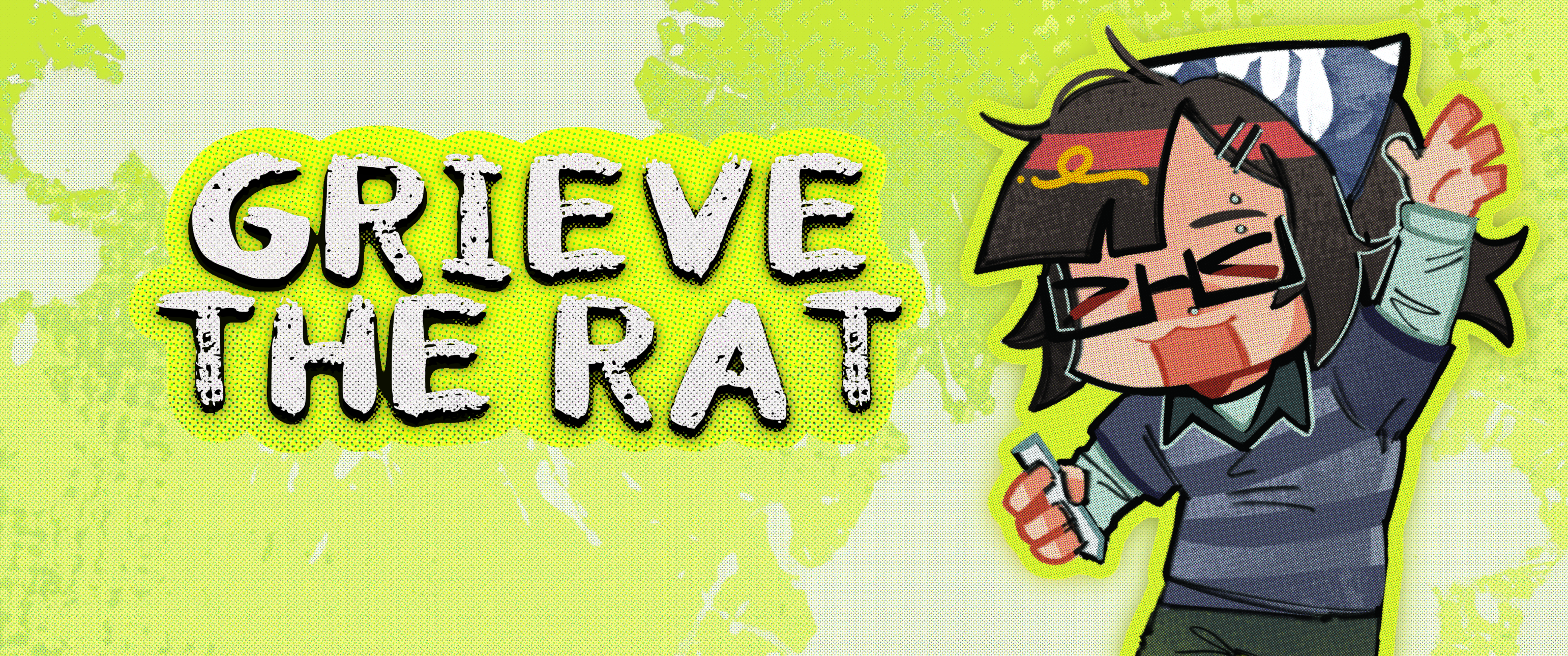 shopAvatar