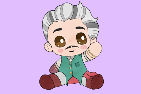 deviantbetgee
