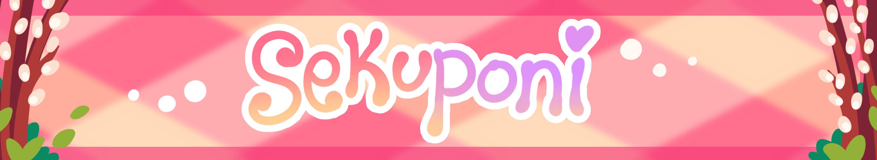 shopAvatar