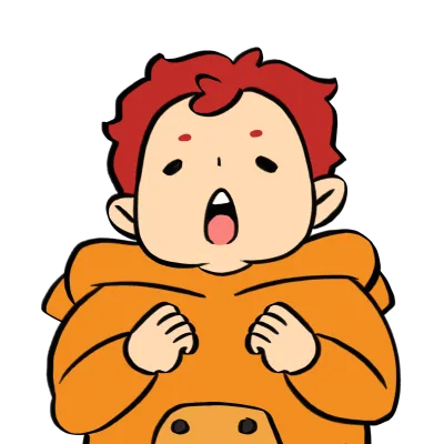 Dracule-Gol Leo