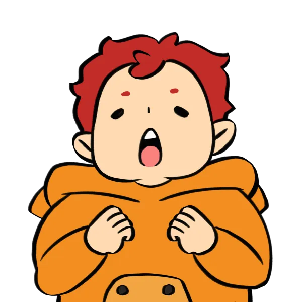 Dracule-Gol Leo