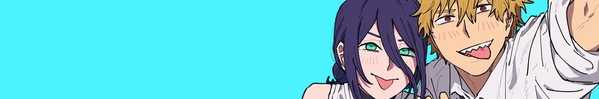 shopAvatar