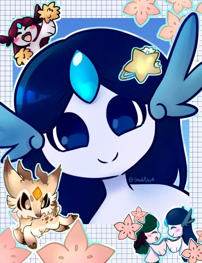 Lilith