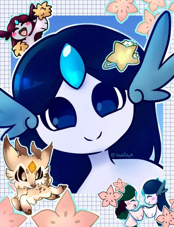 Lilith