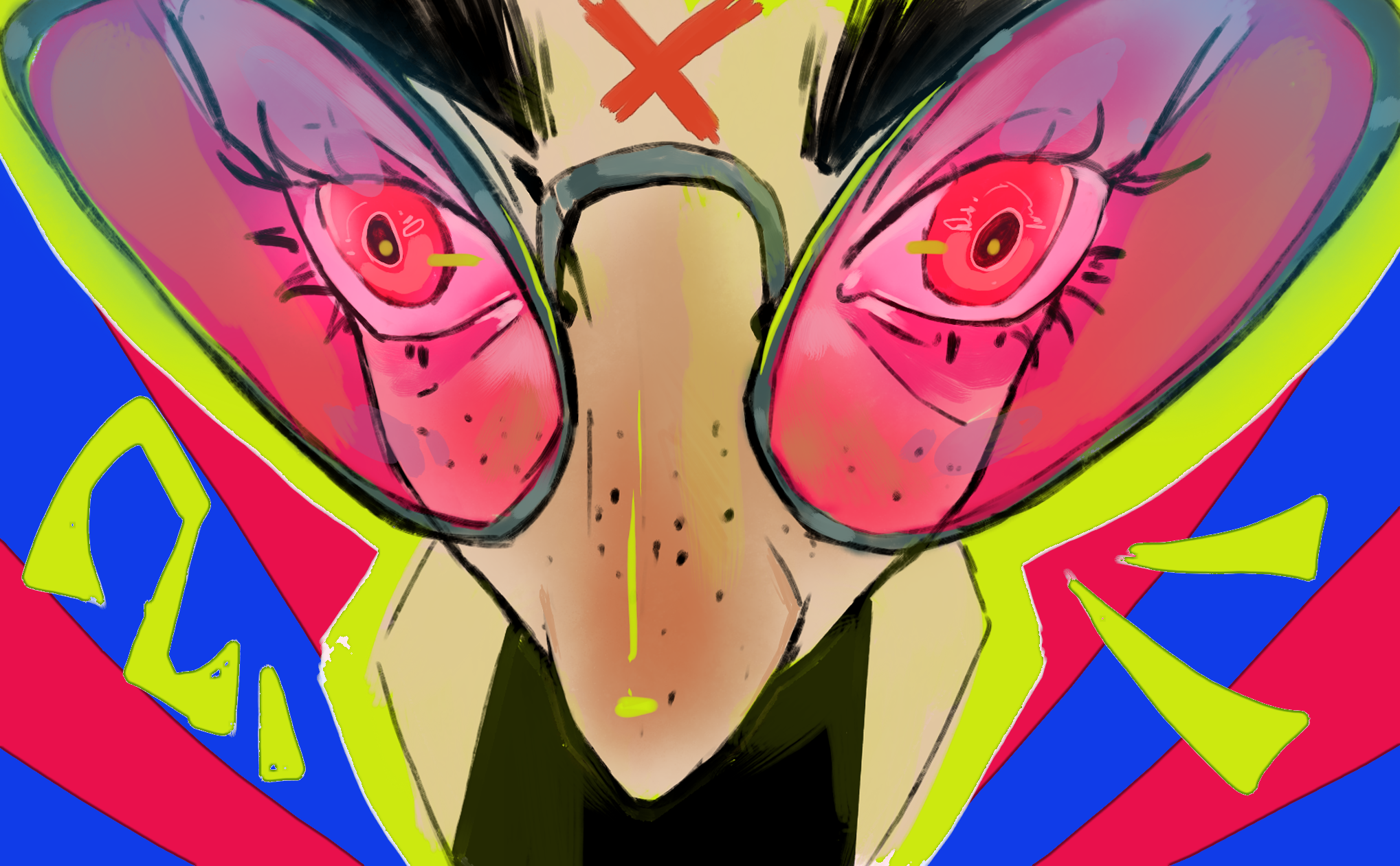 shopAvatar