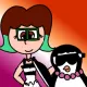 Woobie Sisters