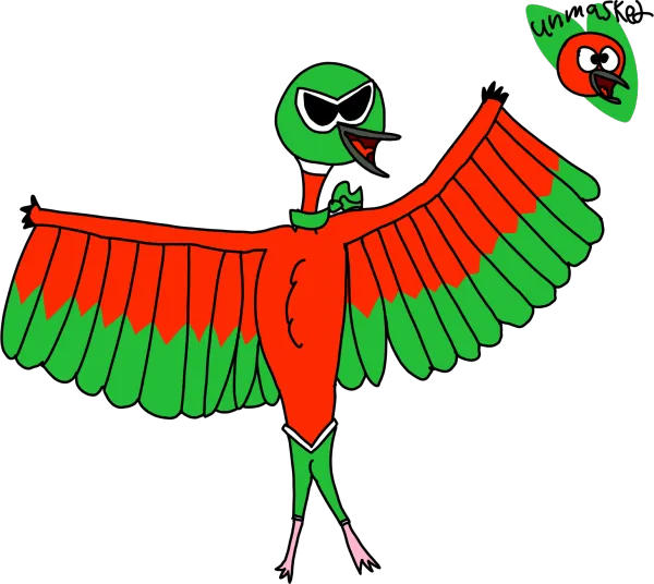 Eudo