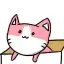 CatofApocalypse
