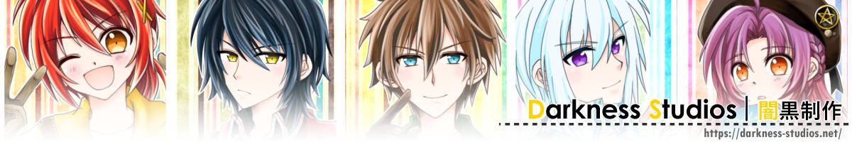 shopAvatar