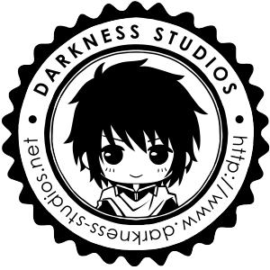 Ki Hiwatari