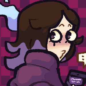 Meg