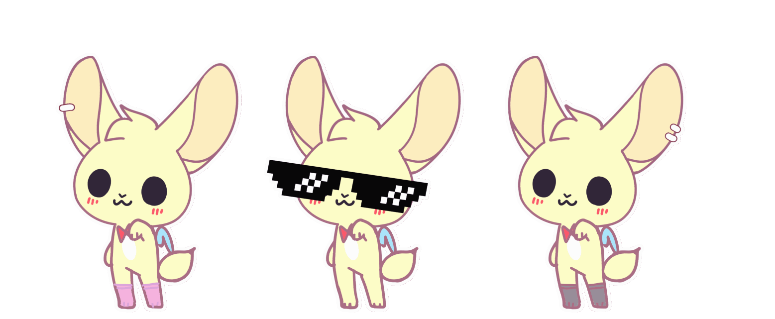 shopAvatar