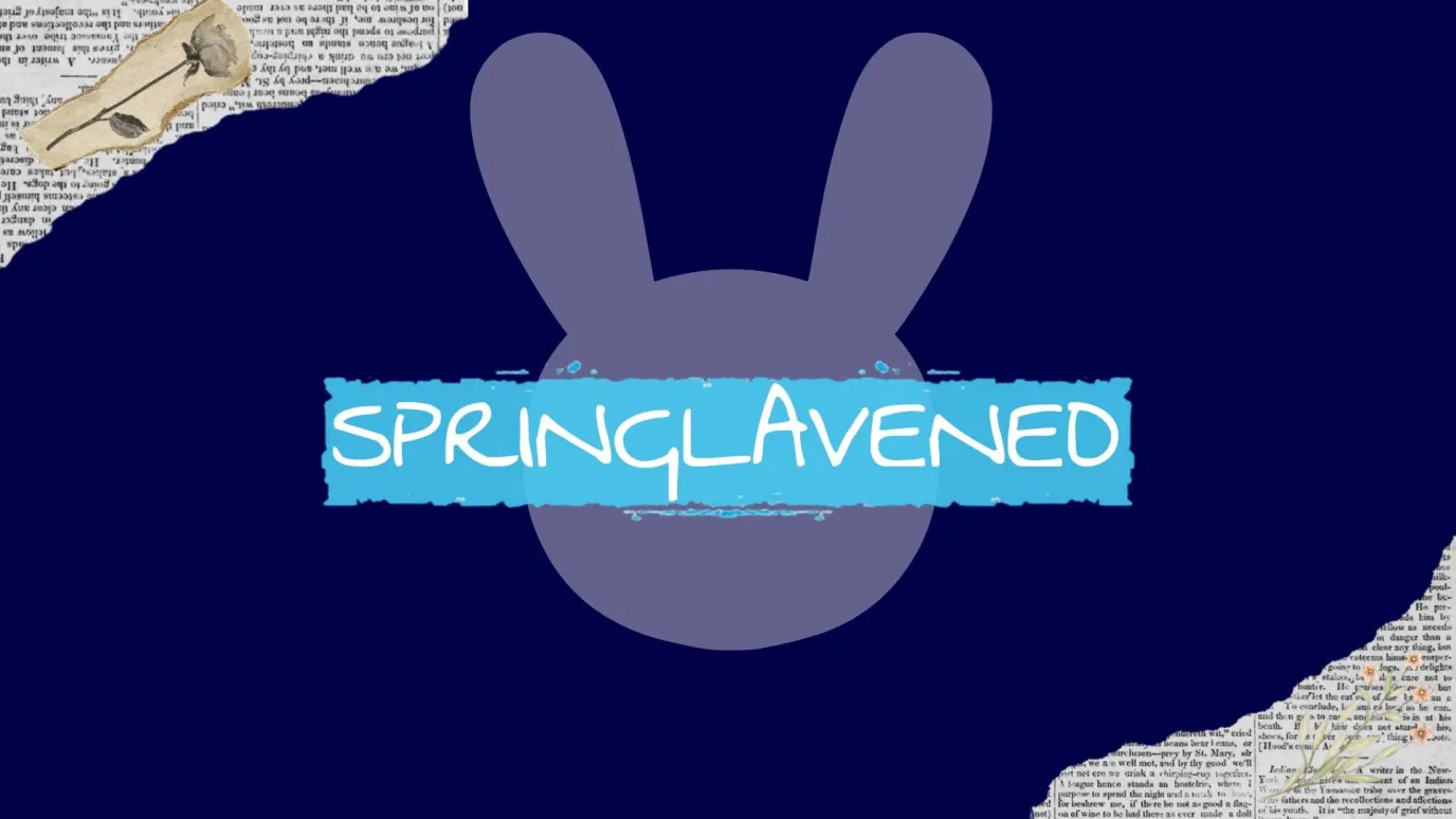 shopAvatar