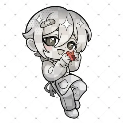 PNG MC
