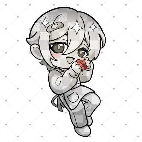PNG MC