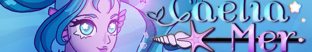 shopAvatar