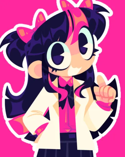 Melody