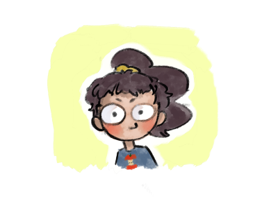 Menna