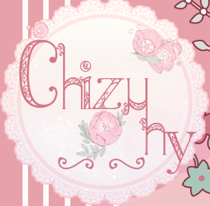 chizu ny