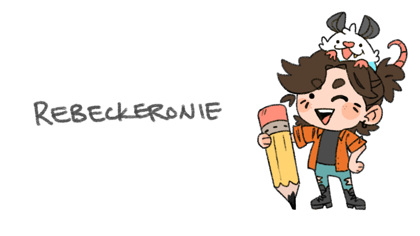 shopAvatar
