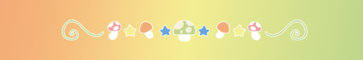 shopAvatar
