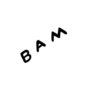BAM