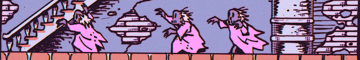 shopAvatar