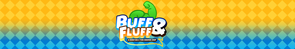 shopAvatar