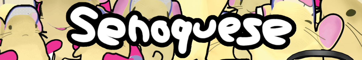 shopAvatar