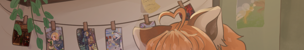 shopAvatar