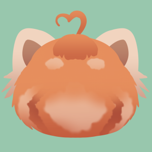 Red Velvet Bear Store