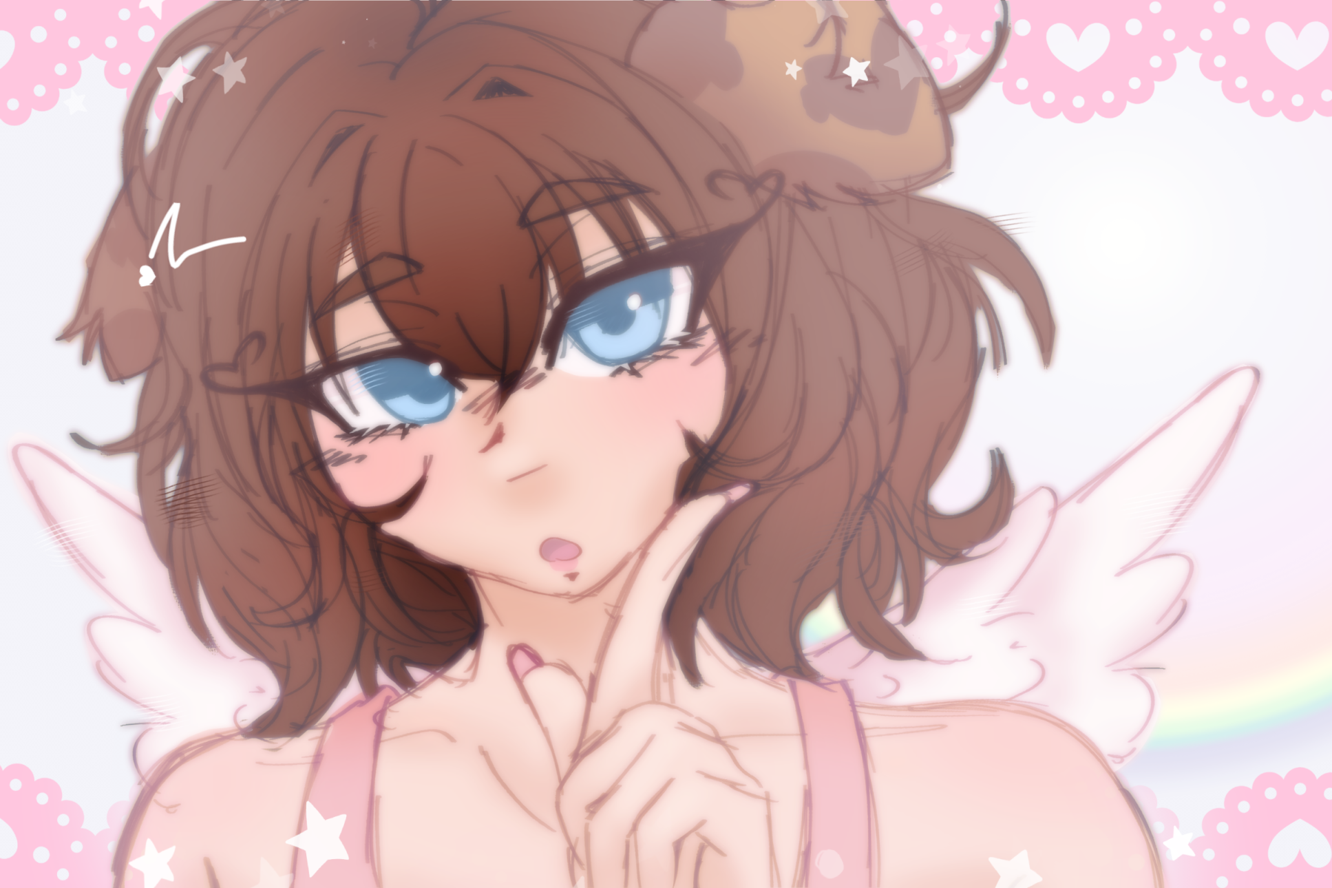 shopAvatar