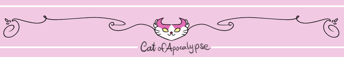 shopAvatar