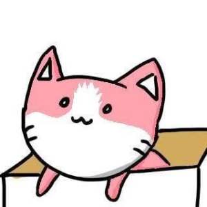 CatofApocalypse