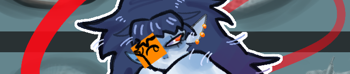 shopAvatar