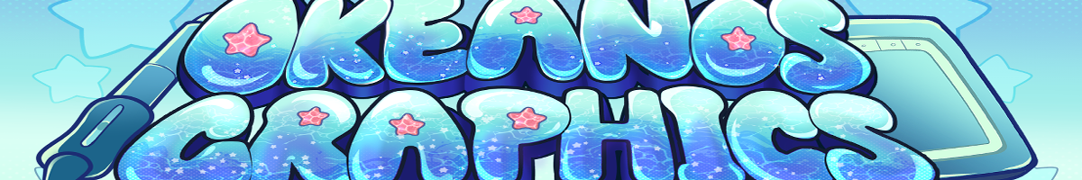shopAvatar