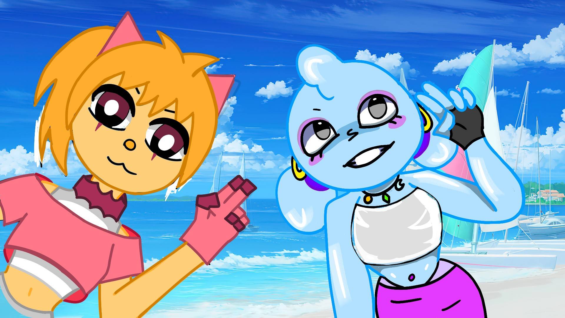 shopAvatar
