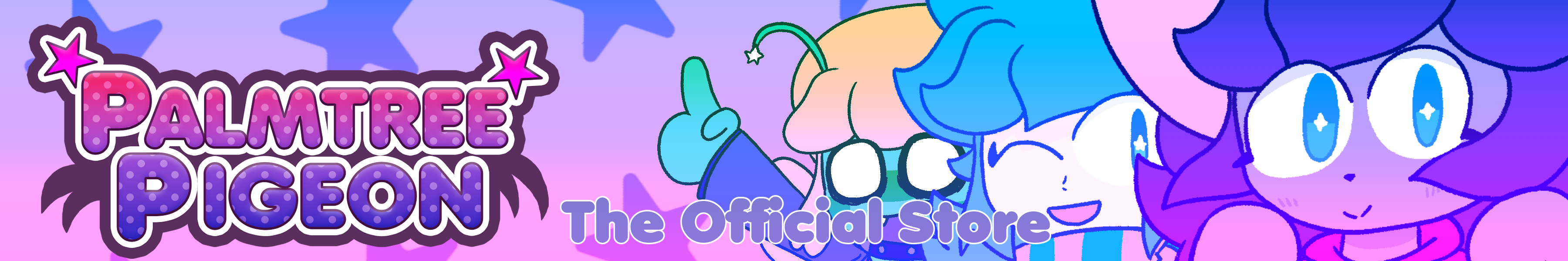 shopAvatar