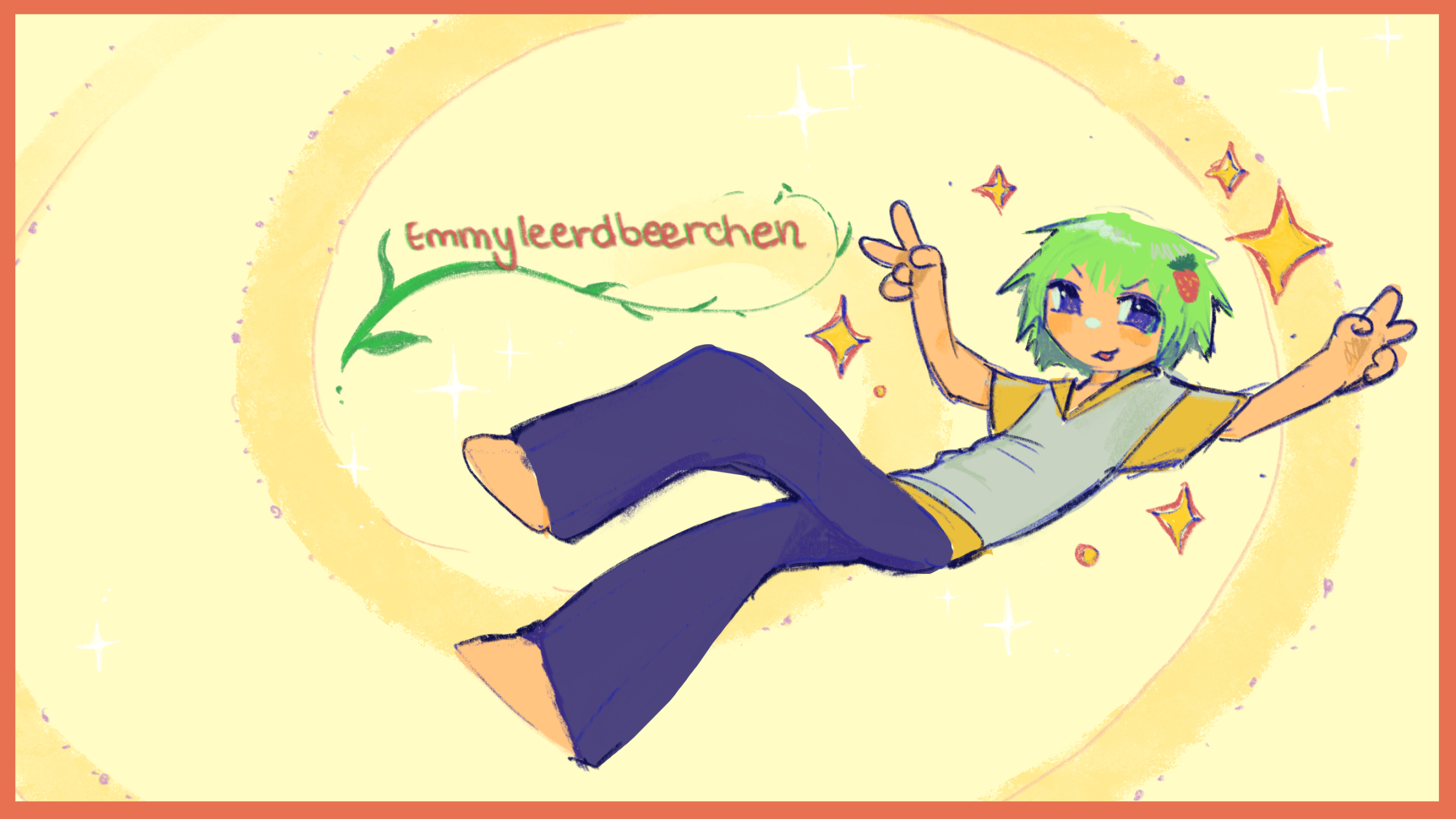 shopAvatar