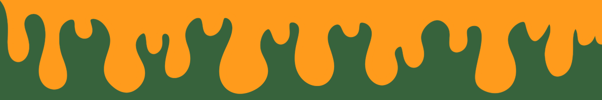 shopAvatar