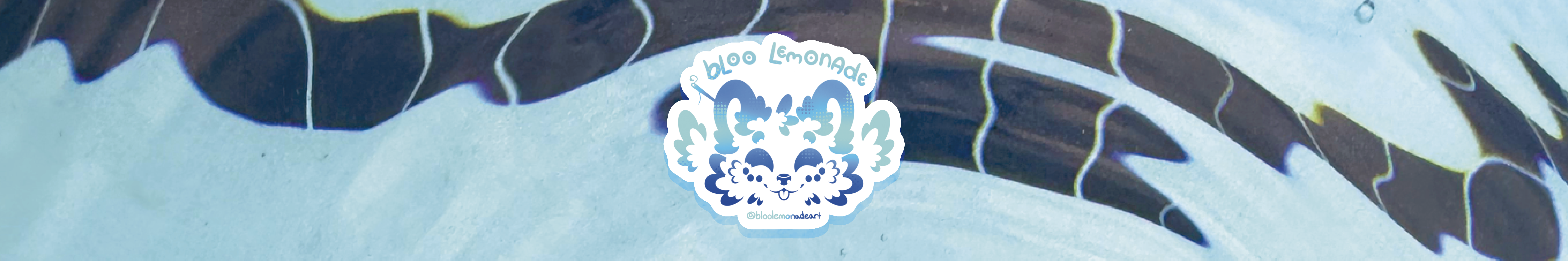 shopAvatar