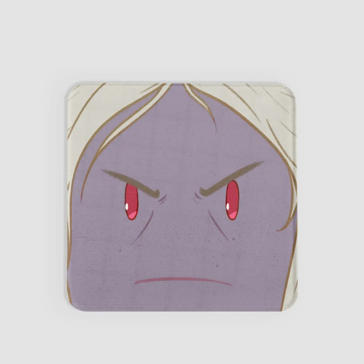 Minthara BG3 Lenticular Stickers
