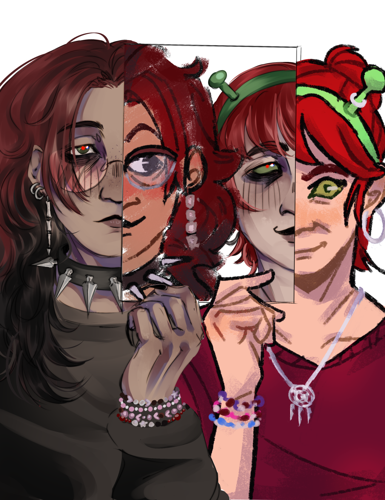 shopAvatar