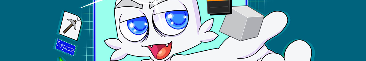 shopAvatar